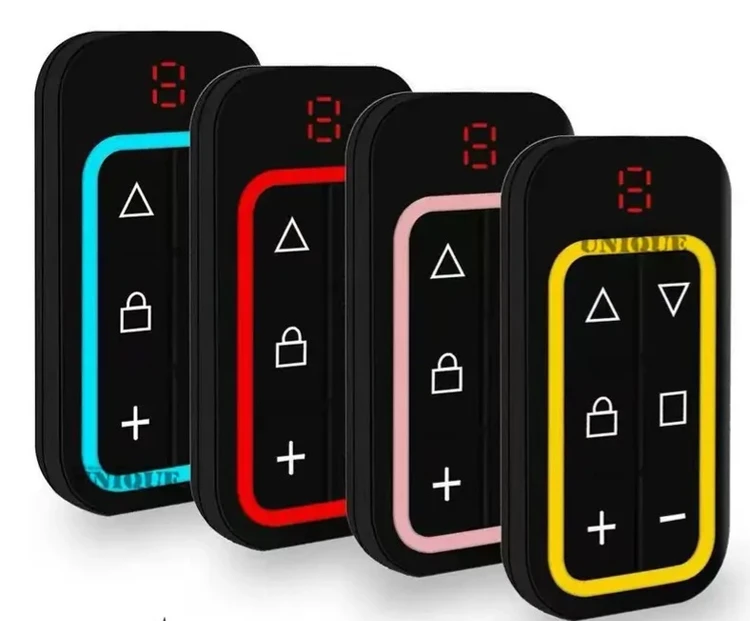 bluetooth-8-channel-remote-control.webp ریموت بلوتوثی دربازکن ۸ کانال مولتی کد