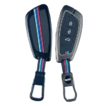 کاور محافظ سوئیچ خودرو شاهین SPEED-F1